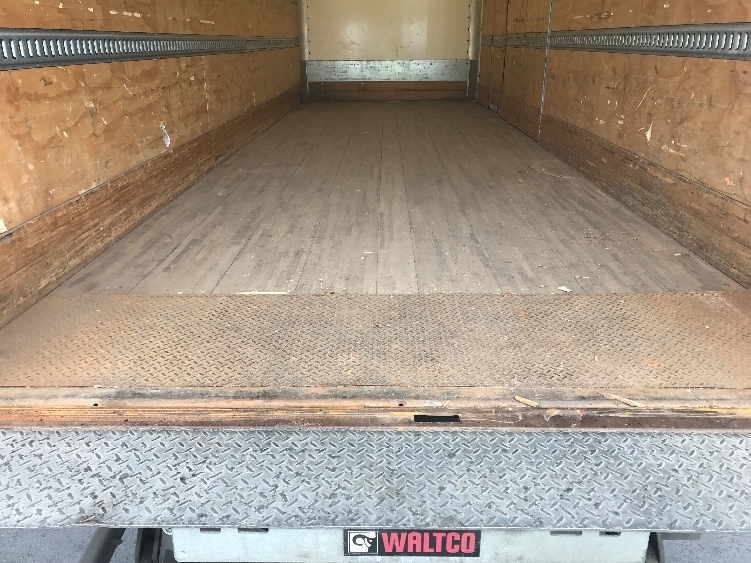 2020 Freightliner M2 106 in Bensalem, PA — photo 10