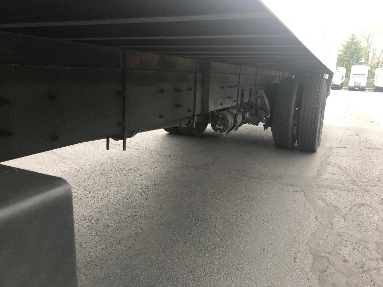 2020 Freightliner M2 106 in Bensalem, PA — photo 5