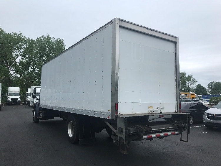 2020 Freightliner M2 106 in Bensalem, PA — photo 6