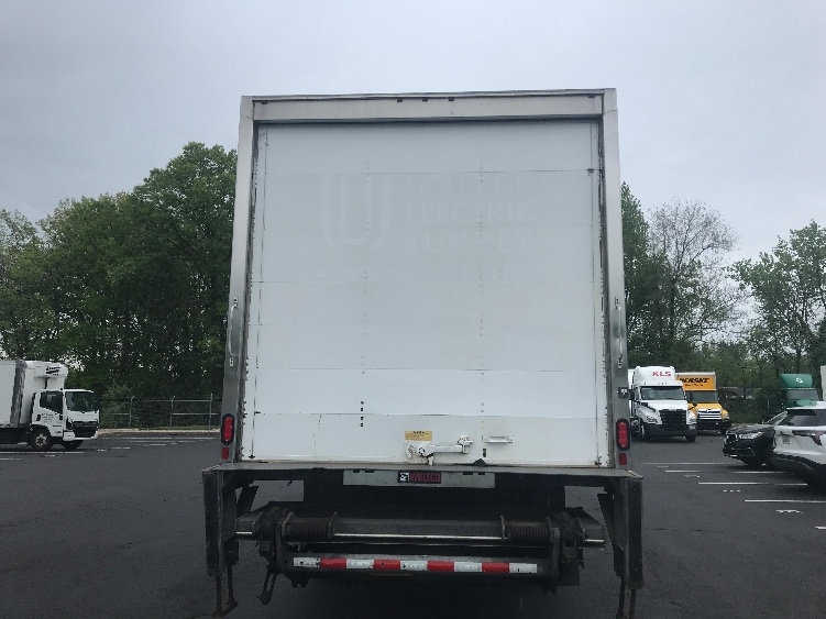 2020 Freightliner M2 106 in Bensalem, PA — photo 7