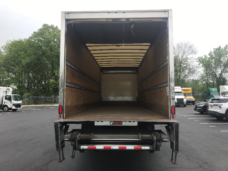 2020 Freightliner M2 106 in Bensalem, PA — photo 8