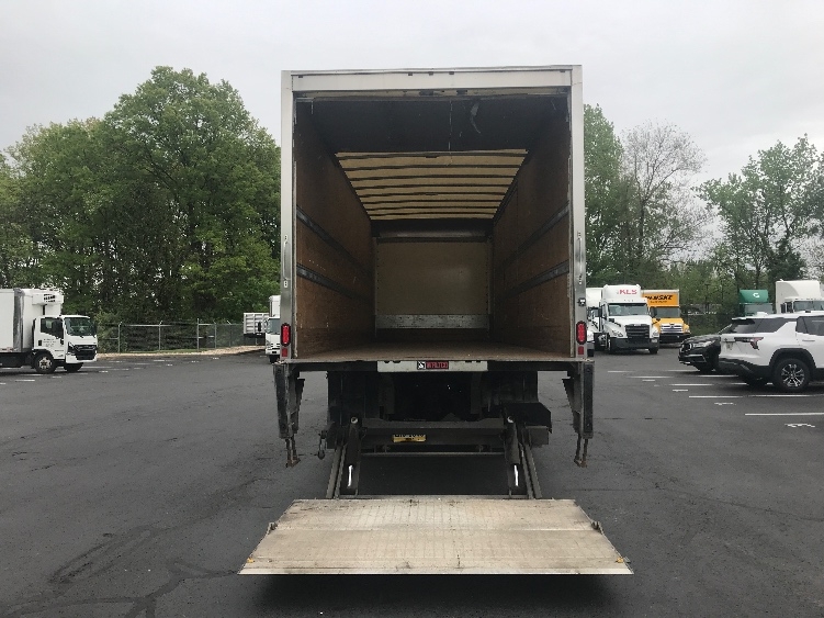 2020 Freightliner M2 106 in Bensalem, PA — photo 9
