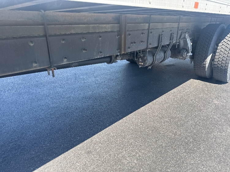 2020 Freightliner M2 106 in Jessup, MD — photo 5