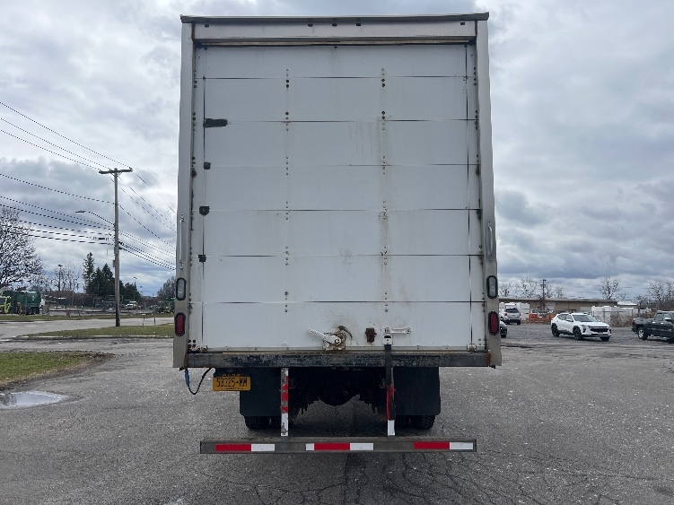 2020 Freightliner M2 106 in Rochester, NY — photo 7