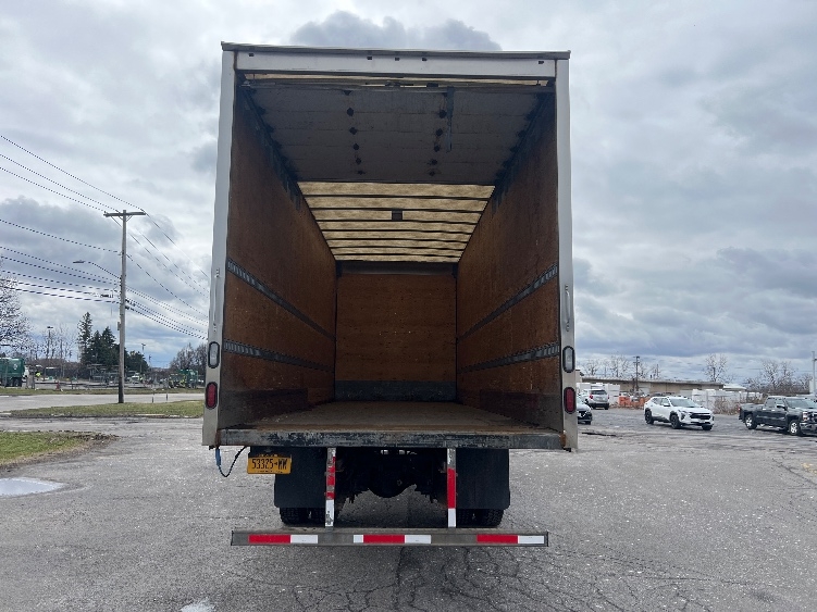 2020 Freightliner M2 106 in Rochester, NY — photo 8