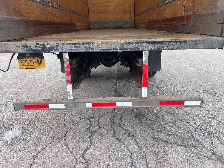 2020 Freightliner M2 106 in Rochester, NY — photo 9