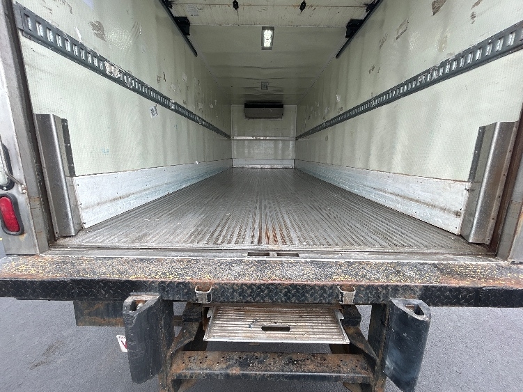 2020 Freightliner M2 106 in Braintree, MA — photo 10