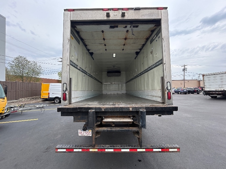 2020 Freightliner M2 106 in Braintree, MA — photo 9