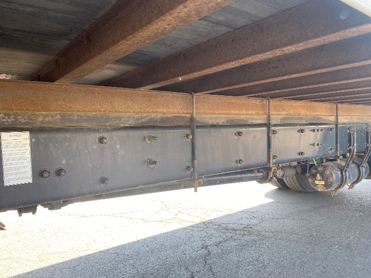 2021 Freightliner M2 106 in Brooklyn Park, MN — photo 5