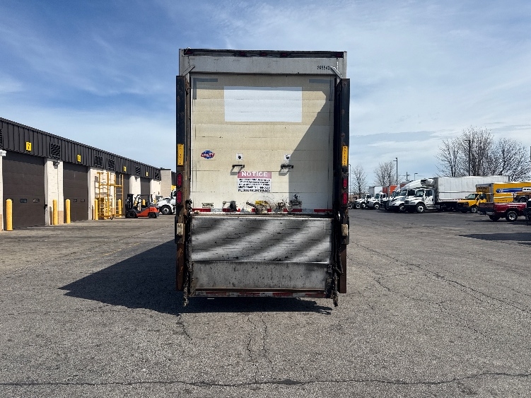 2019 Utility Trailer in Sturtevant, WI — photo 6