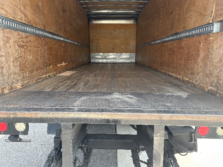 2020 Freightliner M2 106 in Hammond, LA — photo 10