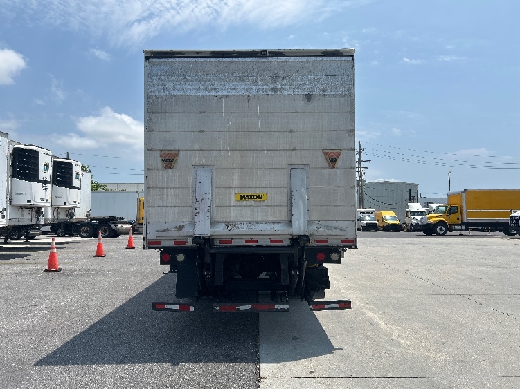 2020 Freightliner M2 106 in Hammond, LA — photo 7