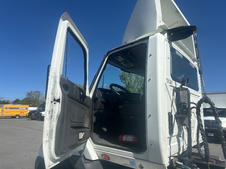 2020 International RH in Sparks, NV — photo 9
