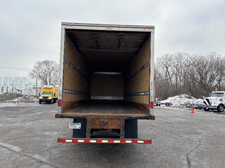 2020 International MV in Brooklyn Park, MN — photo 8