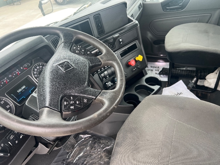 2020 International RH in Sturtevant, WI — photo 10