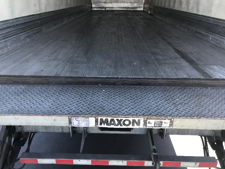 2019 Freightliner M2 106 in La Mirada, CA — photo 10