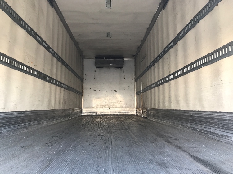 2019 Freightliner M2 106 in La Mirada, CA — photo 8