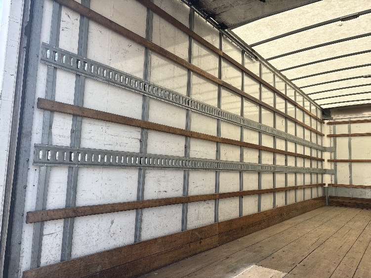 2019 Freightliner M2 106 in Chesapeake, VA — photo 10