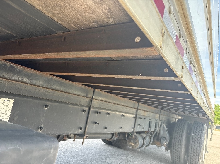 2019 Freightliner M2 106 in Chesapeake, VA — photo 5
