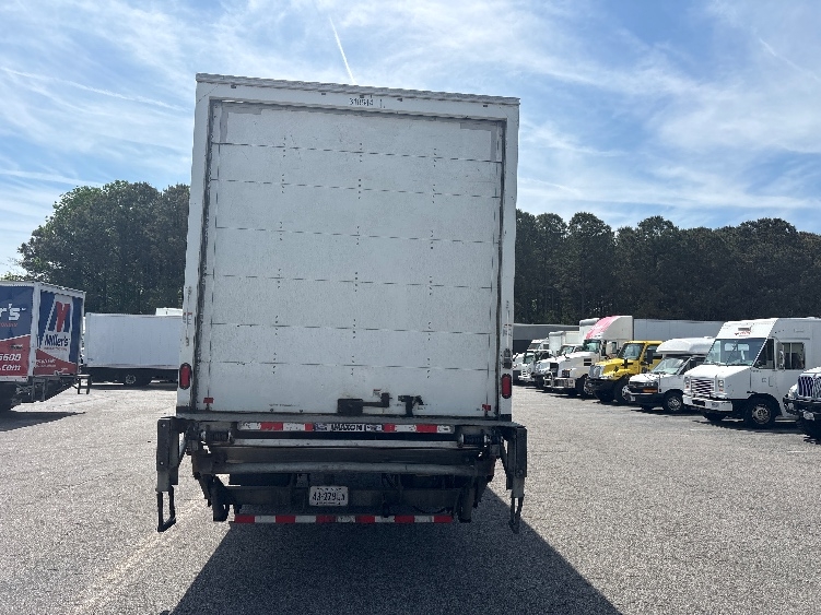 2019 Freightliner M2 106 in Chesapeake, VA — photo 7