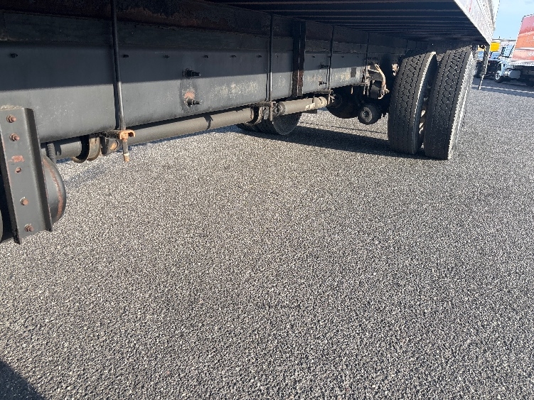 2019 Hino 268 in West Babylon, NY — photo 5