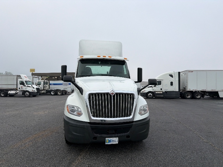 2019 International LT in Tifton, GA — photo 2