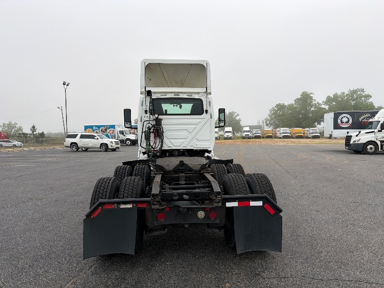 2019 International LT in Tifton, GA — photo 6