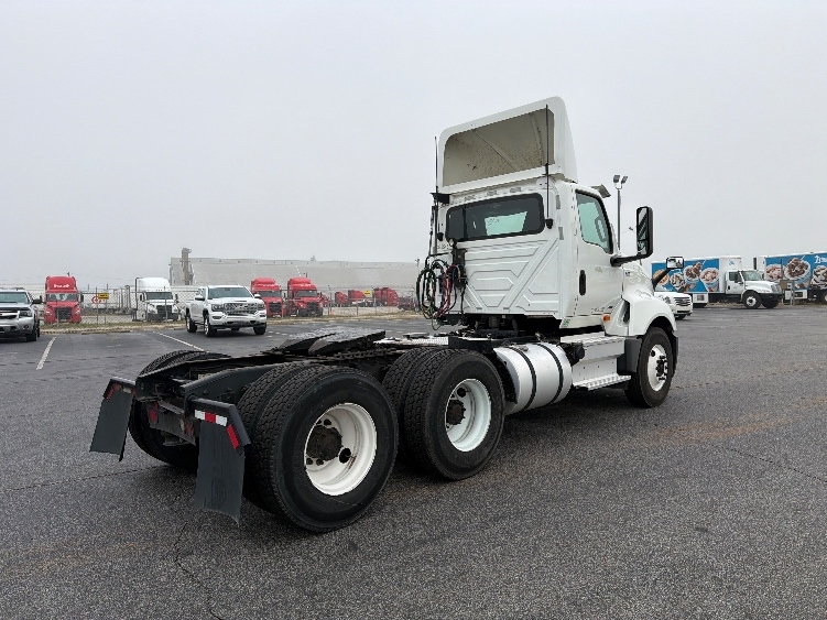 2019 International LT in Tifton, GA — photo 7