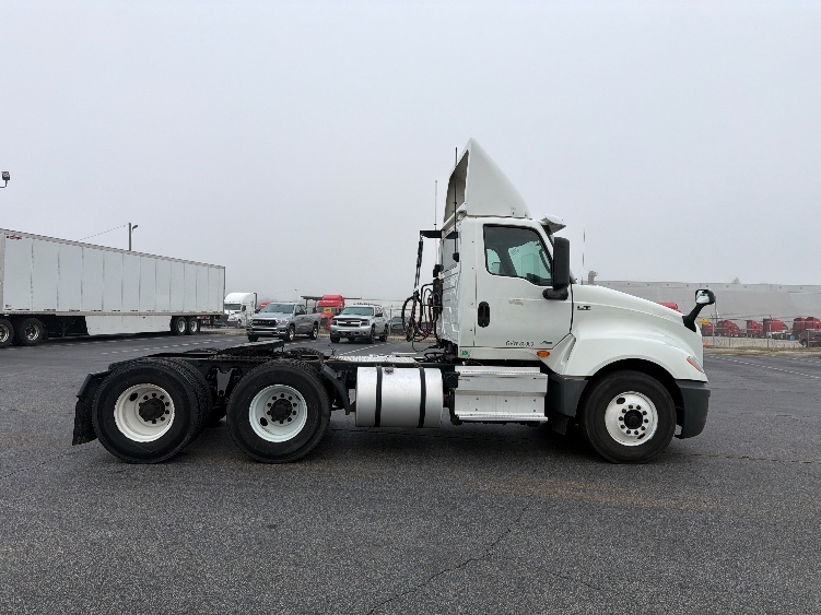2019 International LT in Tifton, GA — photo 8