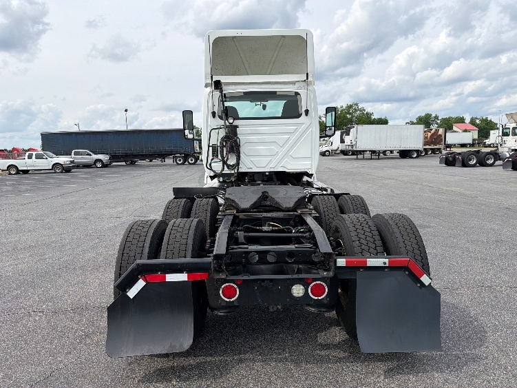 2019 International LT in Tifton, GA — photo 6