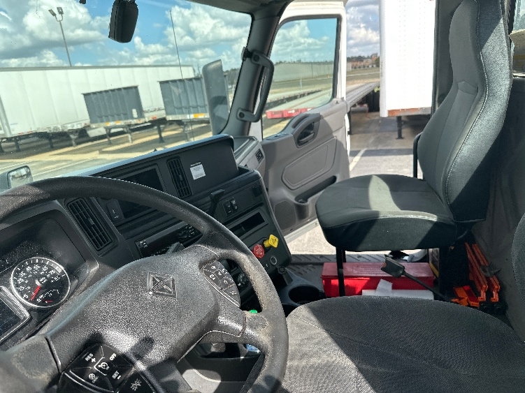2019 International LT in Tifton, GA — photo 10