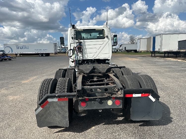 2019 International LT in Tifton, GA — photo 6