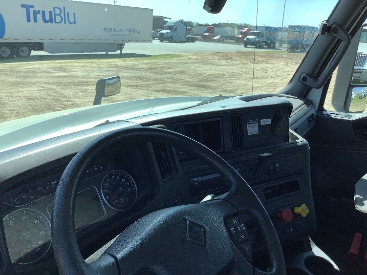 2019 International LT in Tifton, GA — photo 10