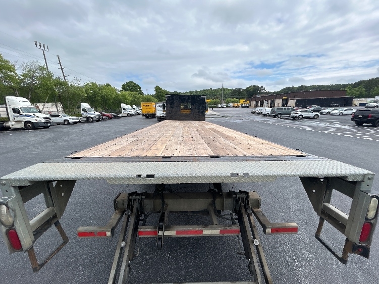 2019 International 4300 in Forest Park, GA — photo 10