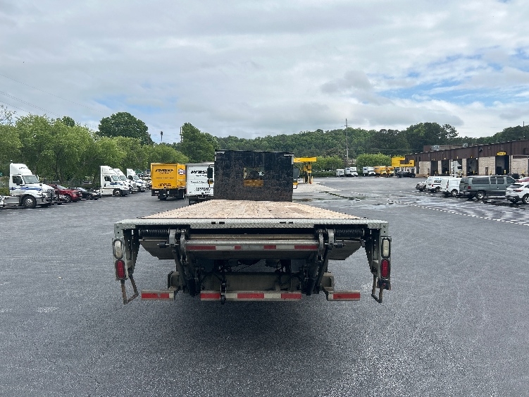 2019 International 4300 in Forest Park, GA — photo 8