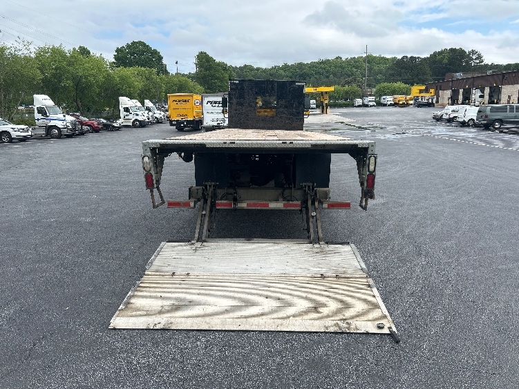 2019 International 4300 in Forest Park, GA — photo 9