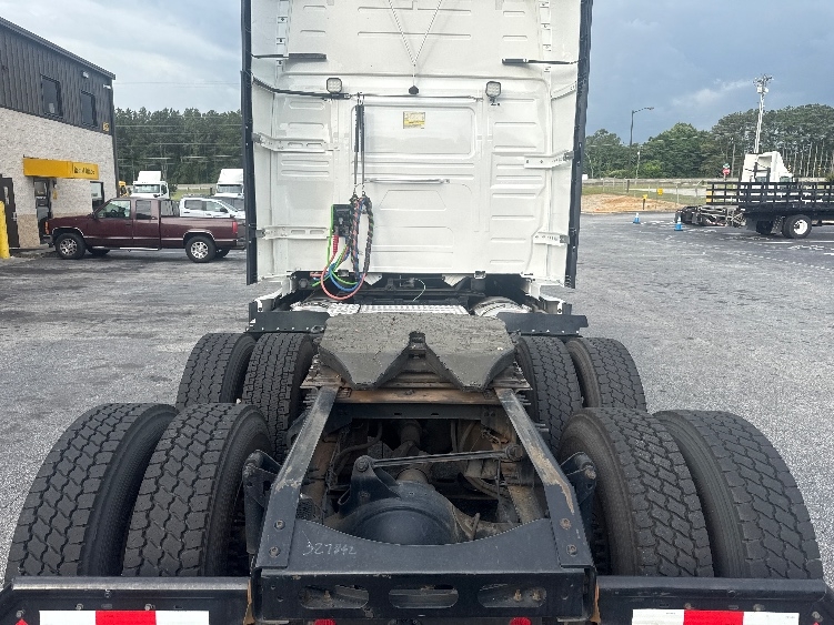 2019 Volvo VNL 760 in Atlanta (Conyers), GA — photo 6