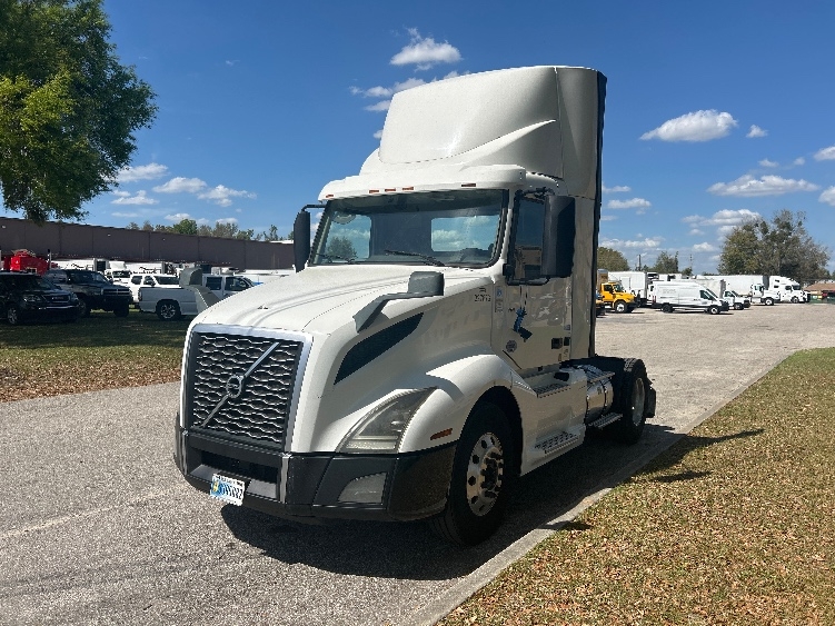 2019 Volvo in Ocala, FL — photo 3