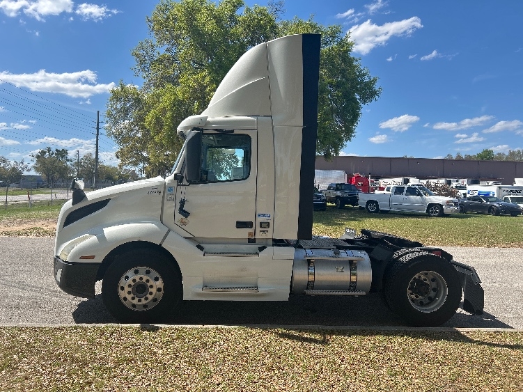 2019 Volvo in Ocala, FL — photo 4