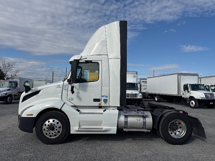 2019 Volvo in Ocala, FL — photo 4