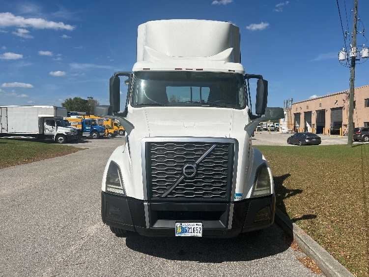 2019 Volvo in Ocala, FL — photo 2