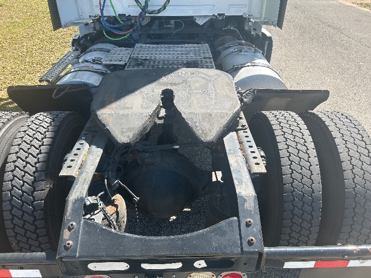 2019 Volvo in Ocala, FL — photo 6