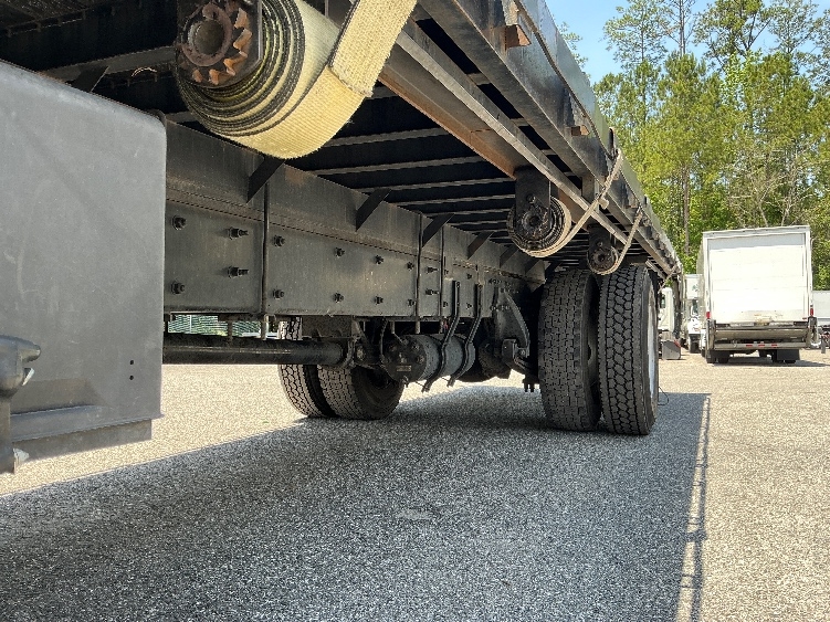 2019 Freightliner M2 106 in Pensacola, FL — photo 5