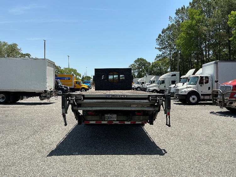 2019 Freightliner M2 106 in Pensacola, FL — photo 7