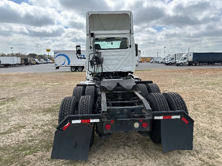 2019 International LT in Tifton, GA — photo 6