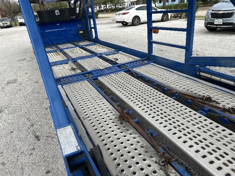 2019 in Katy, TX — photo 7