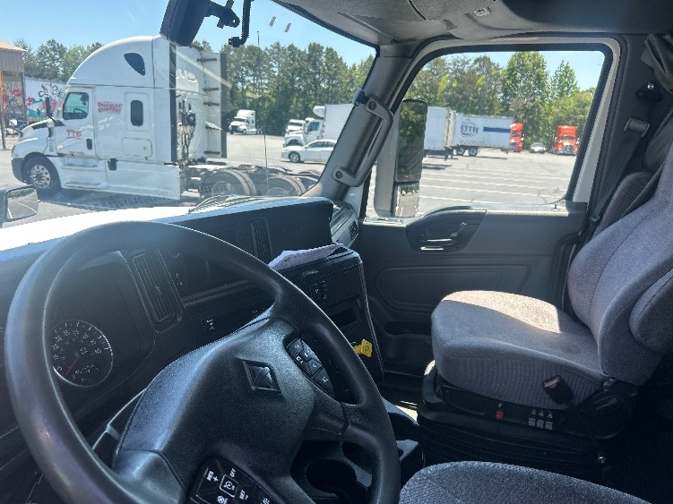 2020 International LT in Greensboro, NC — photo 10