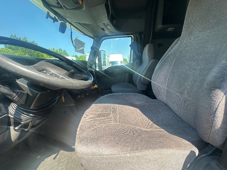 2020 International LT in Greensboro, NC — photo 10