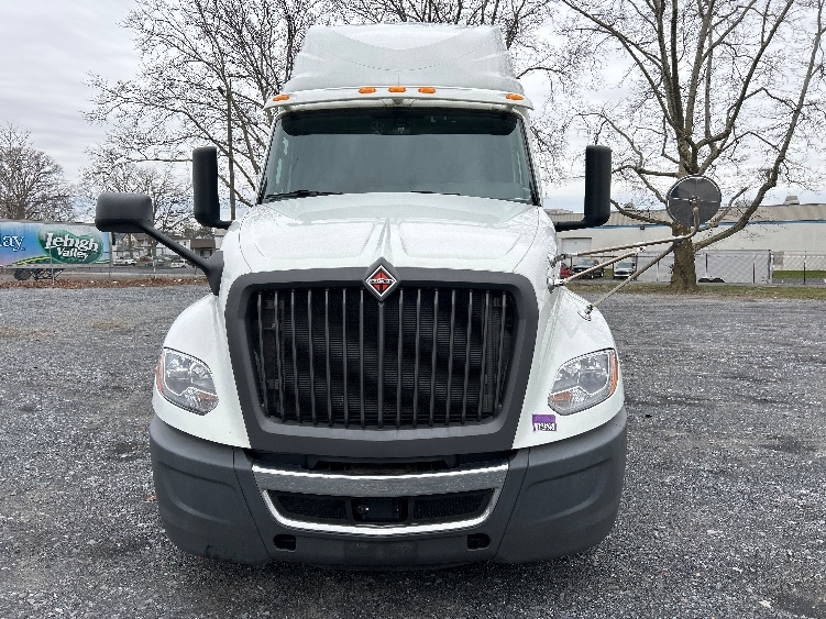 2020 International LT in Harrisburg, PA — photo 2