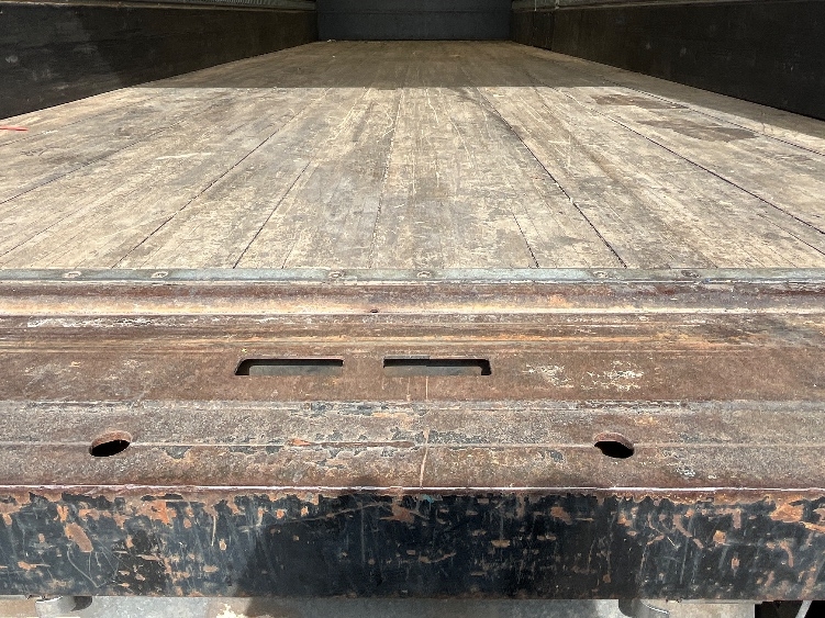 2020 International MV in New Castle, DE — photo 9